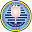 UCCC & SPBCBA & SDHGCBCA & IT College