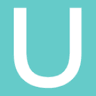 Udimed - Soluzioni per l'udito