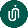 Naturrum Thyborøn