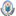 Udipta Energy & Equipment Pvt. Ltd.