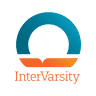 InterVarsity Christian Fellowship