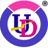 UDK Electrical Industries Private Limited