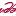 Udla Granja Nono