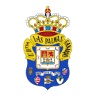 Unión Deportiva Las Palmas SAD