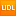 Udl Libros