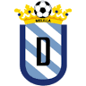 Alvarez Claro Stadium