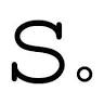 Udo S. Hair & Beauty