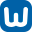 Udo Wilhelmstroop
