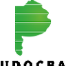 UDOCBA