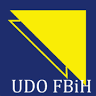 Udruženje društava za osiguranje u Federaciji BiH