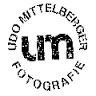 Udo Mittelberger FOTOGRAFIE