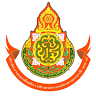 Udon Thani Educational Area District Office 4