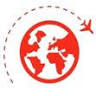 Udon Kaew Tour Udon Airport