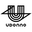 Udonno Store