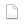 UdonProperty.com