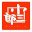小三郎