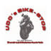 Udo´s Bike-Stop
