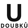 Restaurace a penzion u Doubků