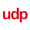 Diego Portales University