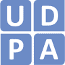 Udp Austria, S.r.o