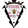 Camp Municipal El Barxell