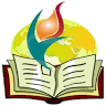 Uttar Dinajpur Primary Teachers Training Institute