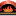 Pizzerie U Dragouna
