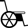 Udruga OSI