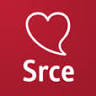 Udruga SRCE