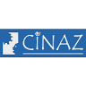 CINAZ - udruga za izvannastavne i izvanškolske aktivnosti