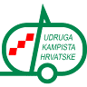 Croatian Camping Association