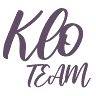 Kloto