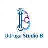 Udruga Studio B