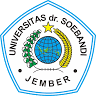 UNIVERSITAS dr. Soebandi