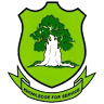 Postgraduate Hostel, UDS Nyankpala Campus