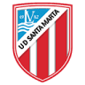 Campo De Futbol De Santa Marta De Tormes