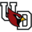 Upper Dublin High School