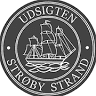 Restaurant Udsigten