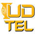 UDtel Hotel Udonthani