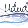 Ududemà Bed & Breakfast