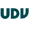 Universidad Don Vasco