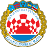 UDRUGA HRVATSKIH VETERANA DOMOVINSKOG RATA