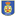 Udypol - Academia de preparación Oposiciones Policía Nacional y Guardia Civil