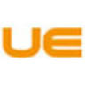 Ue Trading Poland