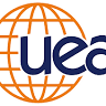 UNIVERSIDAD EUROAMERICANA