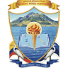 Unidad Educativa Alfredo Pérez Guerrero