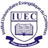 Université Evangélique du Cameroun