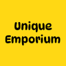 Unique Emporium