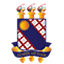 Facedi - Uece