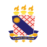Pró-Reitoria de Assuntos Estudantis - PRAE